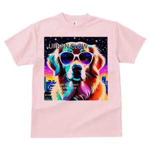 S[fgo[ TVc fB[X t@  t  vg JWA 킢 lԗp h ̃fUC ʔ TOX S[fgo[ i 