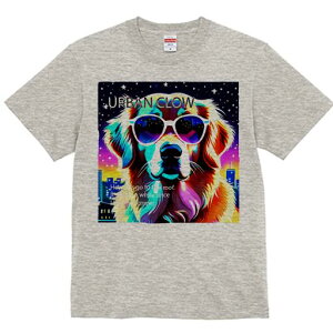 S[fgo[ TVc fB[X t@  t  vg JWA 킢 lԗp h ̃fUC ʔ TOX S[fgo[ i 