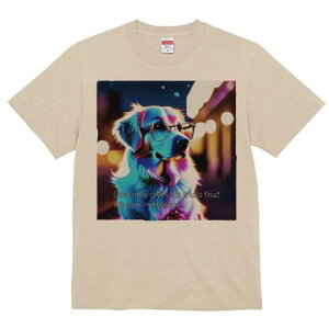 S[fgo[ TVc fB[X t@  t  vg JWA 킢 lԗp h ̃fUC ʔ Kl S[fgo[