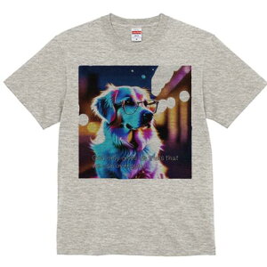 S[fgo[ TVc fB[X t@  t  vg JWA 킢 lԗp h ̃fUC ʔ Kl S[fgo[