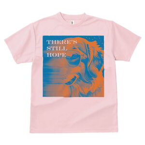 S[fgo[ TVc Y LbY t@  t  vg JWA 킢 lԗp h ̃fUC ʔ Kl S[fgo[ 