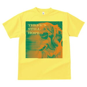 S[fgo[ TVc fB[X t@  t  vg JWA 킢 lԗp h ̃fUC ʔ Kl S[fgo[ 