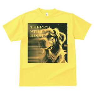 S[fgo[ TVc fB[X t@  t  vg JWA 킢 lԗp h ̃fUC ʔ Kl S[fgo[ 