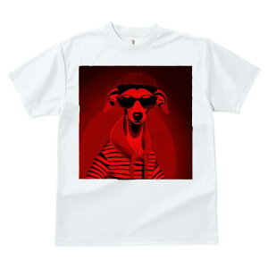 C^AO[nEh TVc fB[X t@  t  vg JWA 킢 lԗp h ̃fUC ʔ Xq C^AO[nEh TOX 