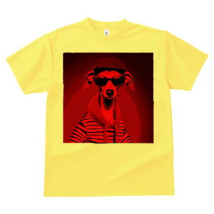 C^AO[nEh TVc fB[X t@  t  vg JWA 킢 lԗp h ̃fUC ʔ Xq C^AO[nEh TOX 