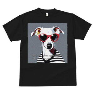 C^AO[nEh TVc fB[X t@  t  vg JWA 킢 lԗp h ̃fUC ʔ TOX C^AO[nEh Xg