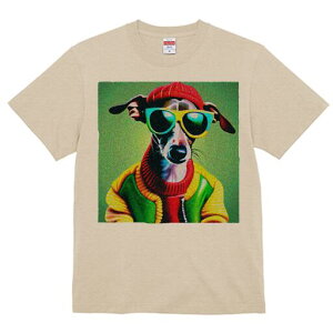 C^AO[nEh TVc fB[X t@  t  vg JWA 킢 lԗp h ̃fUC ʔ Xq C^AO[nEh TOX 