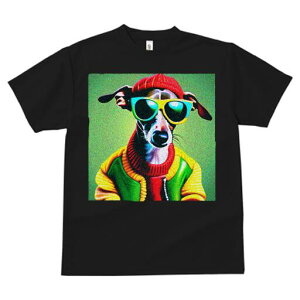 C^AO[nEh TVc fB[X t@  t  vg JWA 킢 lԗp h ̃fUC ʔ Xq C^AO[nEh TOX 