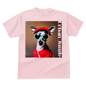 C^AO[nEh TVc fB[X t@  t  vg JWA 킢 lԗp h ̃fUC ʔ Xq C^AO[nEh TOX 