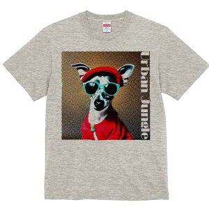 C^AO[nEh TVc fB[X t@  t  vg JWA 킢 lԗp h ̃fUC ʔ Xq C^AO[nEh TOX 