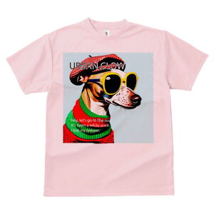 _VA TVc fB[X t@  t  vg JWA 킢 lԗp h ̃fUC ʔ TOX _VA Xq Z[^[