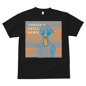 C^AO[nEh TVc fB[X t@  t  vg JWA 킢 lԗp h ̃fUC ʔ Xq C^AO[nEh Kl 