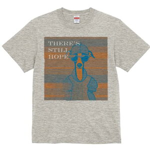 C^AO[nEh TVc fB[X t@  t  vg JWA 킢 lԗp h ̃fUC ʔ Xq C^AO[nEh Kl 