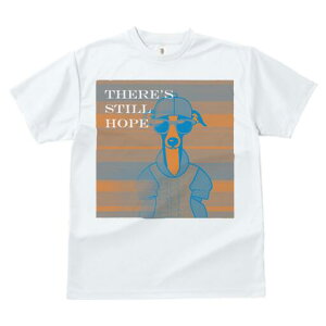 C^AO[nEh TVc fB[X t@  t  vg JWA 킢 lԗp h ̃fUC ʔ Xq C^AO[nEh Kl 