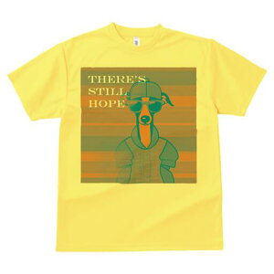 C^AO[nEh TVc fB[X t@  t  vg JWA 킢 lԗp h ̃fUC ʔ Xq C^AO[nEh Kl 