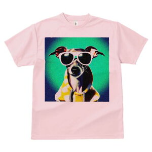 C^AO[nEh TVc fB[X t@  t  vg JWA 킢 lԗp h ̃fUC ʔ TOX C^AO[nEh p[