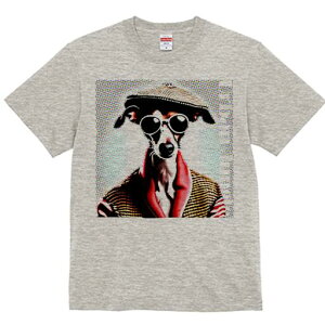 C^AO[nEh TVc fB[X t@  t  vg JWA 킢 lԗp h ̃fUC ʔ Xq C^AO[nEh TOX 