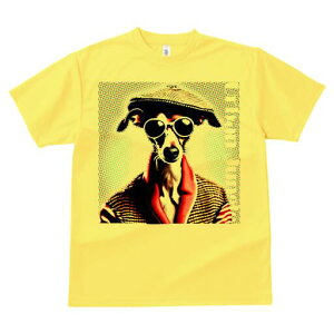 C^AO[nEh TVc fB[X t@  t  vg JWA 킢 lԗp h ̃fUC ʔ Xq C^AO[nEh TOX 