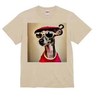 C^AO[nEh TVc fB[X t@  t  vg JWA 킢 lԗp h ̃fUC ʔ Xq C^AO[nEh TOX 