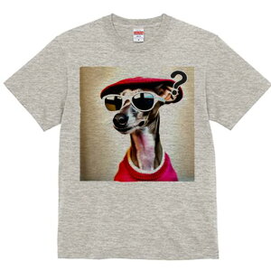 C^AO[nEh TVc fB[X t@  t  vg JWA 킢 lԗp h ̃fUC ʔ Xq C^AO[nEh TOX 