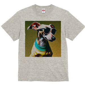 C^AO[nEh TVc fB[X t@  t  vg JWA 킢 lԗp h ̃fUC ʔ TOX C^AO[nEh 