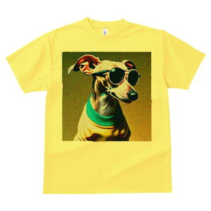 C^AO[nEh TVc fB[X t@  t  vg JWA 킢 lԗp h ̃fUC ʔ TOX C^AO[nEh 