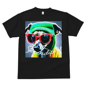 _VA TVc fB[X t@  t  vg JWA 킢 lԗp h ̃fUC ʔ TOX _VA Xq t@bV