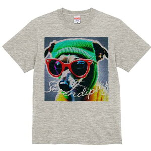 _VA TVc fB[X t@  t  vg JWA 킢 lԗp h ̃fUC ʔ TOX _VA Xq t@bV