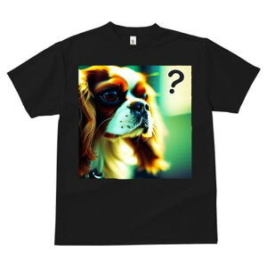 LoA TVc fB[X t@  t  vg JWA 킢 lԗp h ̃fUC ʔ ^╄ LoA