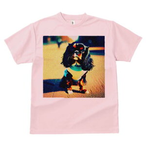 LoA TVc fB[X t@  t  vg JWA 킢 lԗp h ̃fUC ʔ  LoA Z[^[