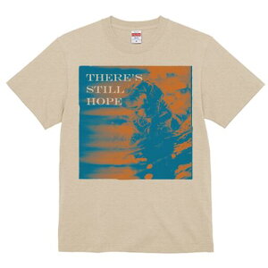 S[fgo[ TVc fB[X t@  t  vg JWA 킢 lԗp h ̃fUC ʔ TOX S[fgo[