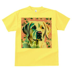 uh[go[ TVc fB[X t@  t  vg JWA 킢 lԗp h ̃fUC ʔ A uh[go[ ԕ