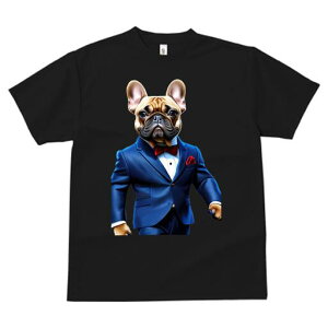 t`uhbO TVc fB[X t@  t  vg JWA 킢 lԗp h ̃fUC ʔ X[c t`uhbO lN^C |Pbg`