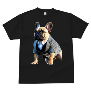 t`uhbO TVc fB[X t@  t  vg JWA 킢 lԗp h ̃fUC ʔ X[c t`uhbO WPbg tH[}