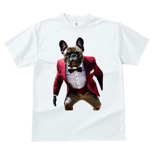 t`uhbO TVc fB[X t@  t  vg JWA 킢 lԗp h ̃fUC ʔ ^LV[h t`uhbO lN^C X[c 