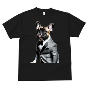 t`uhbO TVc fB[X t@  t  vg JWA 킢 lԗp h ̃fUC ʔ X[c t`uhbO lN^C