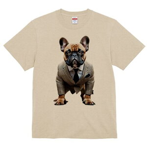 t`uhbO TVc fB[X t@  t  vg JWA 킢 lԗp h ̃fUC ʔ X[c t`uhbO lN^C |Pbg`[