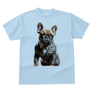 t`uhbO TVc fB[X t@  t  vg JWA 킢 lԗp h ̃fUC ʔ X[c t`uhbO lN^C tH[}