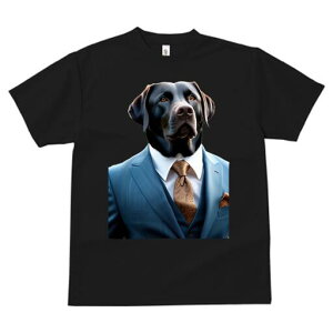 uh[go[ TVc fB[X t@  t  vg JWA 킢 lԗp h ̃fUC ʔ X[c uh[go[ lN^C |P