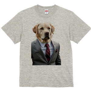 uh[go[ TVc fB[X t@  t  vg JWA 킢 lԗp h ̃fUC ʔ X[c uh[go[ lN^C |P