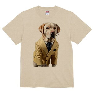 uh[go[ TVc fB[X t@  t  vg JWA 킢 lԗp h ̃fUC ʔ X[c uh[go[ lN^C |P