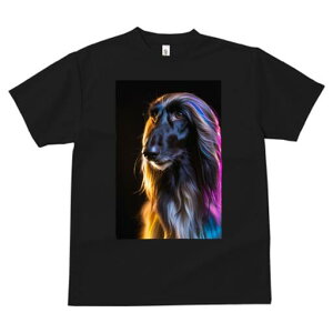 AtKnEh TVc fB[X t@  t  vg JWA 킢 lԗp h ̃fUC ʔ  AtKnEh e t@bV GK