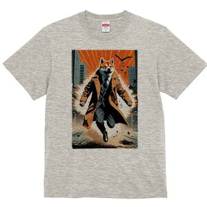 Č TVc fB[X t@  t  vg JWA 킢 lԗp h ̃fUC ʔ R[g Č X[c X 