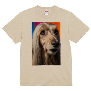 AtKnEh TVc fB[X t@  t  vg JWA 킢 lԗp h ̃fUC ʔ AtKnEh