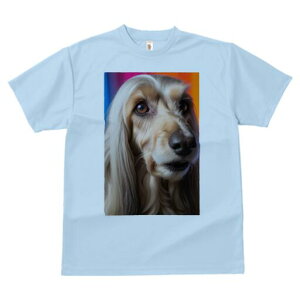 AtKnEh TVc fB[X t@  t  vg JWA 킢 lԗp h ̃fUC ʔ AtKnEh