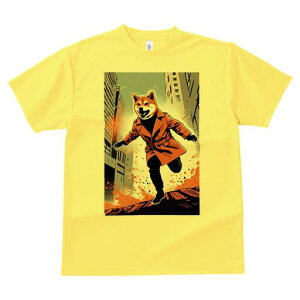 Č TVc fB[X t@  t  vg JWA 킢 lԗp h ̃fUC ʔ R[g Č xg s r