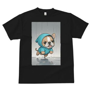 t`uhbO TVc fB[X t@  t  vg JWA 킢 lԗp h ̃fUC ʔ J t`uhbO CR[g