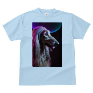 AtKnEh TVc fB[X t@  t  vg JWA 킢 lԗp h ̃fUC ʔ AtKnEh