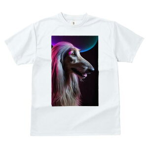 AtKnEh TVc fB[X t@  t  vg JWA 킢 lԗp h ̃fUC ʔ AtKnEh