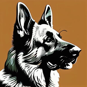 J t`uhbO CR[g NbVJo[ 45×45cm Aj}   NbV{̕t ` t@